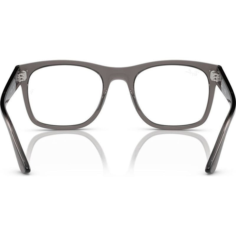 Ray-Ban Glasses RX7228