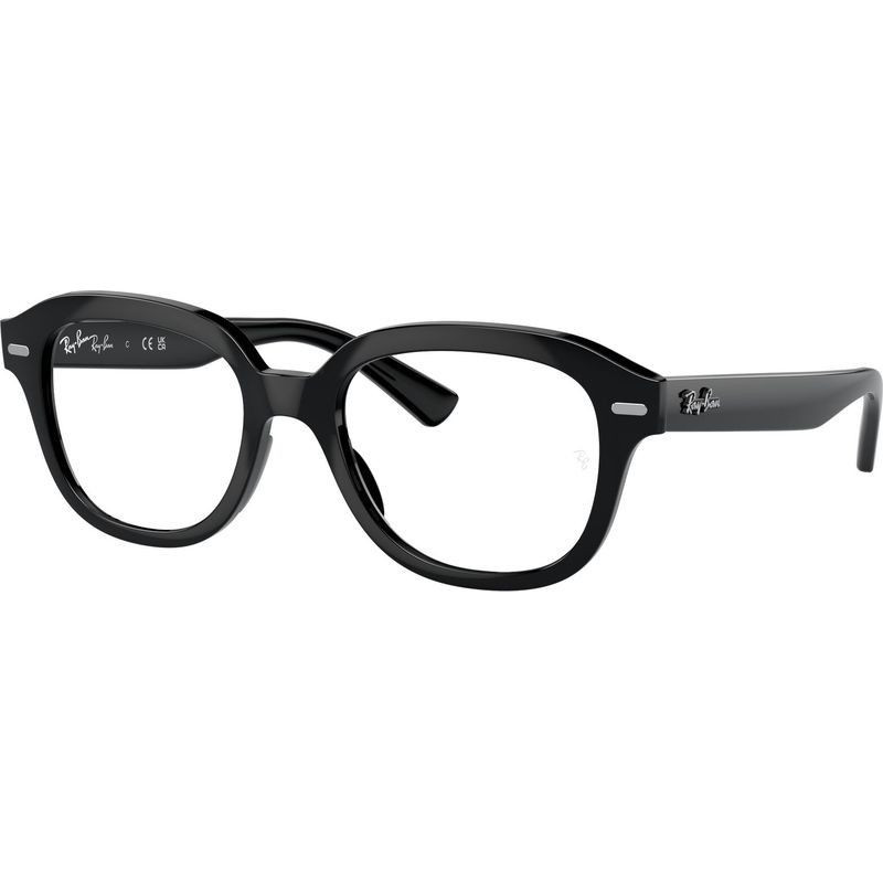 Ray-Ban Glasses Erik RX7215
