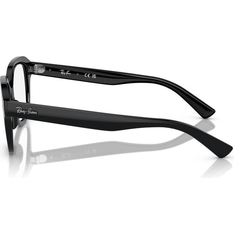 Ray-Ban Glasses Erik RX7215