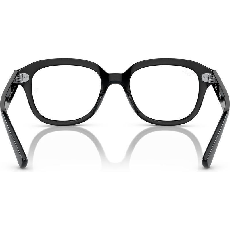 Ray-Ban Glasses Erik RX7215