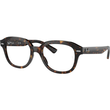 /ray-ban-glasses/erik-rx7215-7215201251