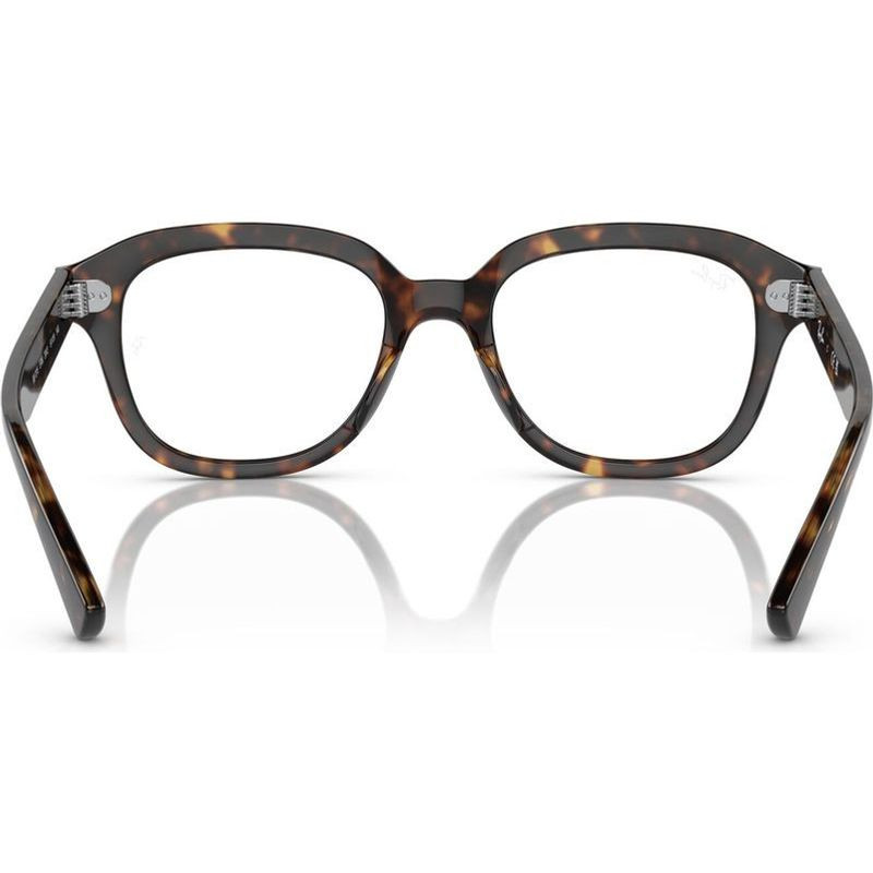 Ray-Ban Glasses Erik RX7215