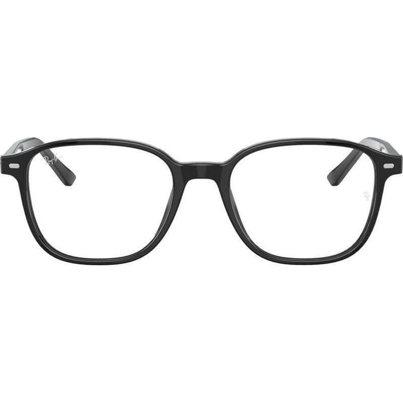 Ray-Ban Glasses Leonard RX5393