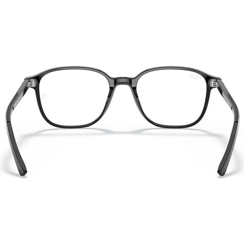 Ray-Ban Glasses Leonard RX5393