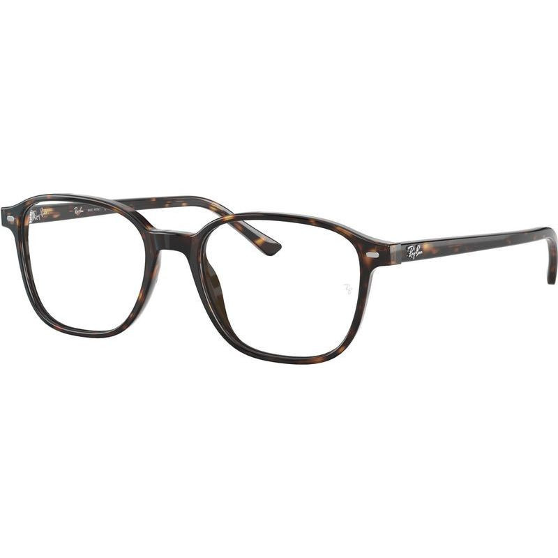 Ray-Ban Glasses Leonard RX5393
