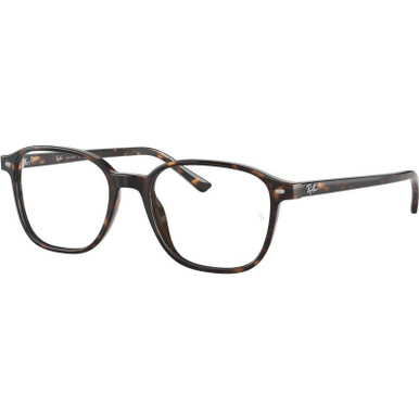 /ray-ban-glasses/leonard-rx5393-5393201251