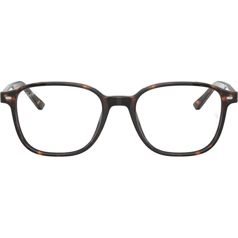 Ray-Ban Glasses Leonard RX5393