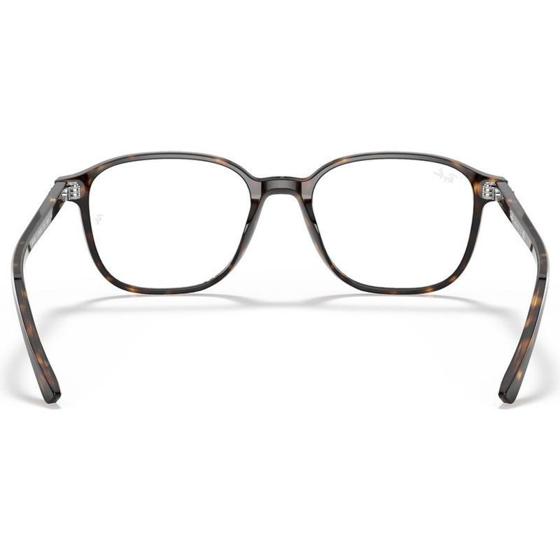 Ray-Ban Glasses Leonard RX5393