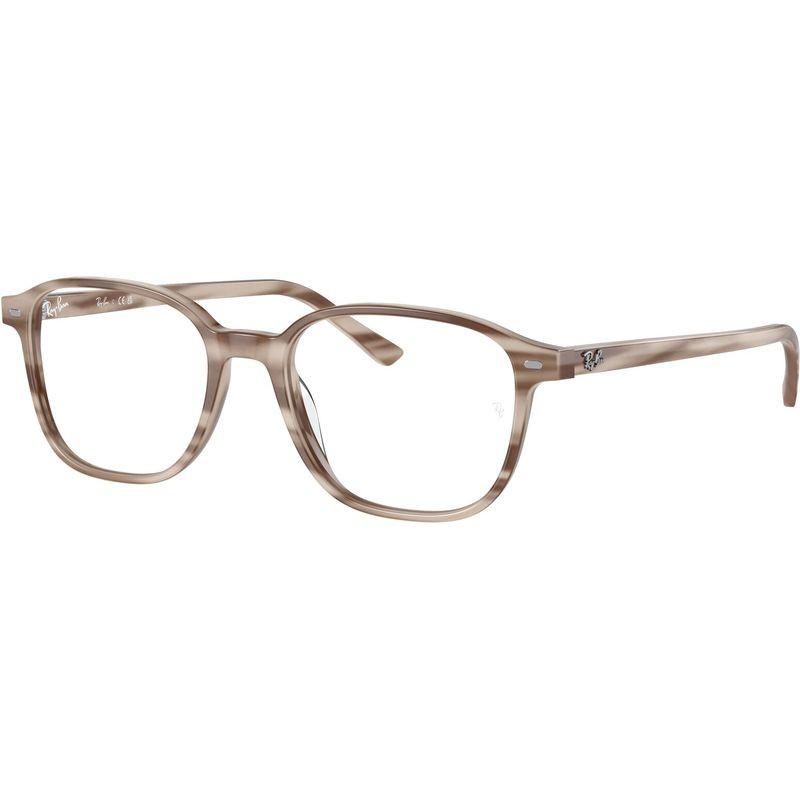 Ray-Ban Glasses Leonard RX5393