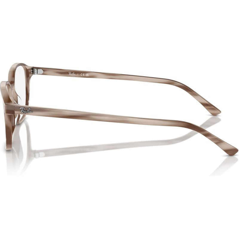 Ray-Ban Glasses Leonard RX5393