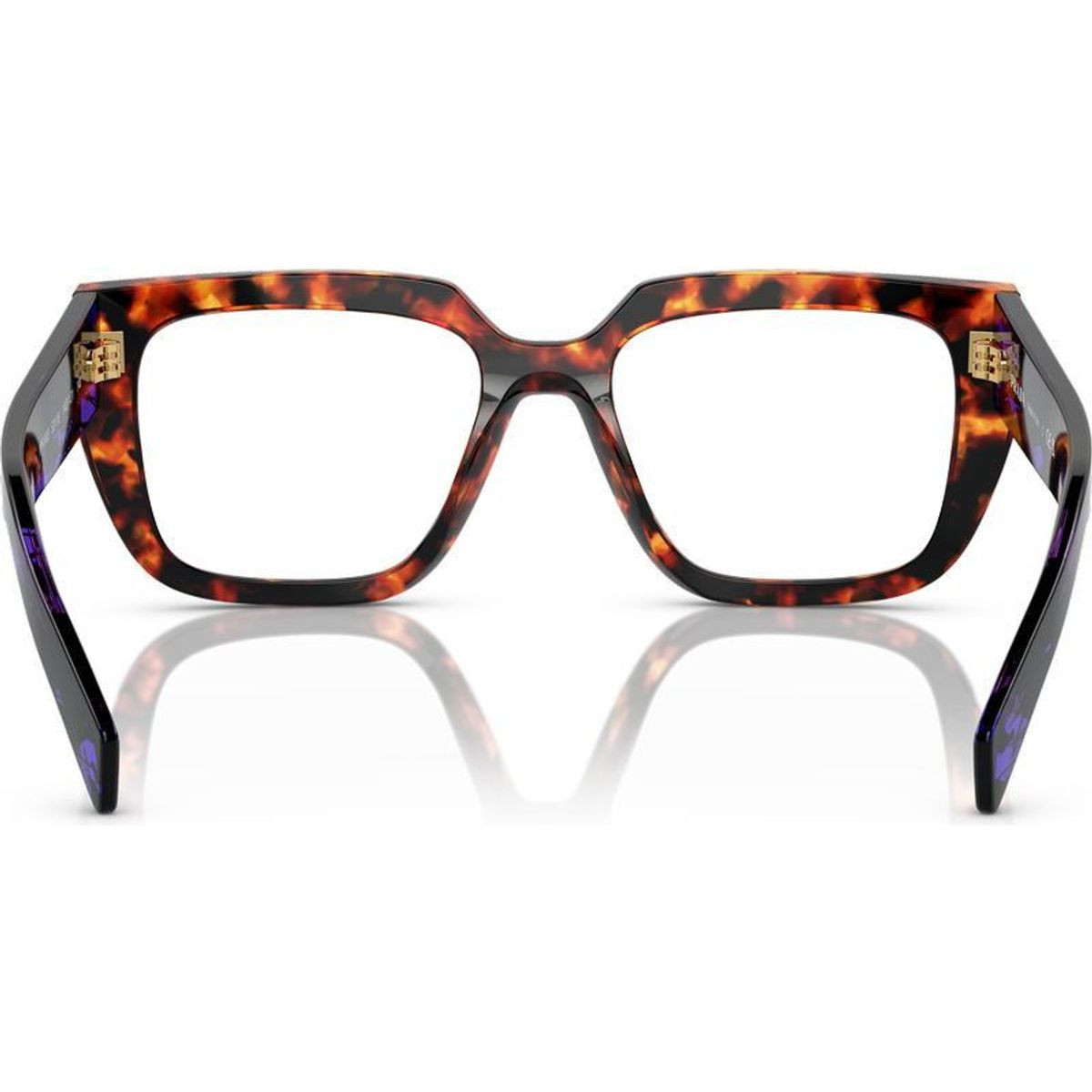 Prada Glasses PRA03V