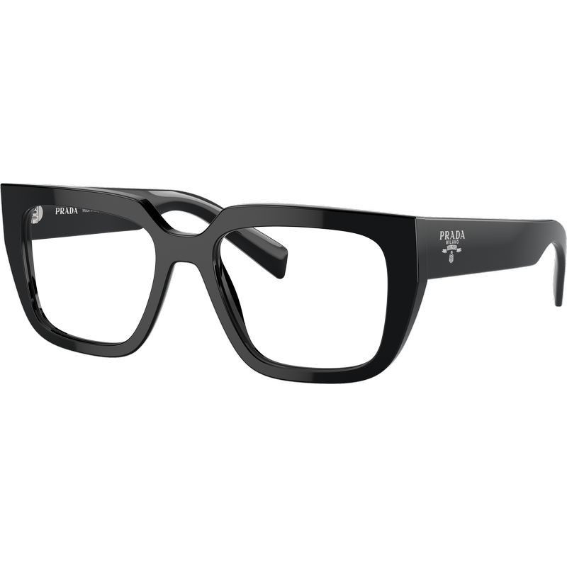 Prada Glasses PRA03V