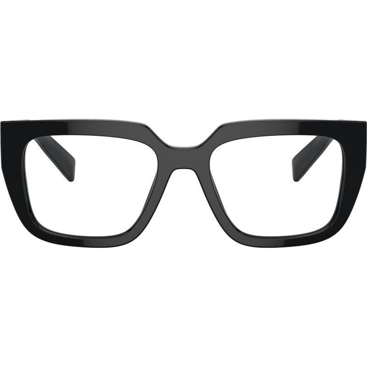 Prada Glasses PRA03V