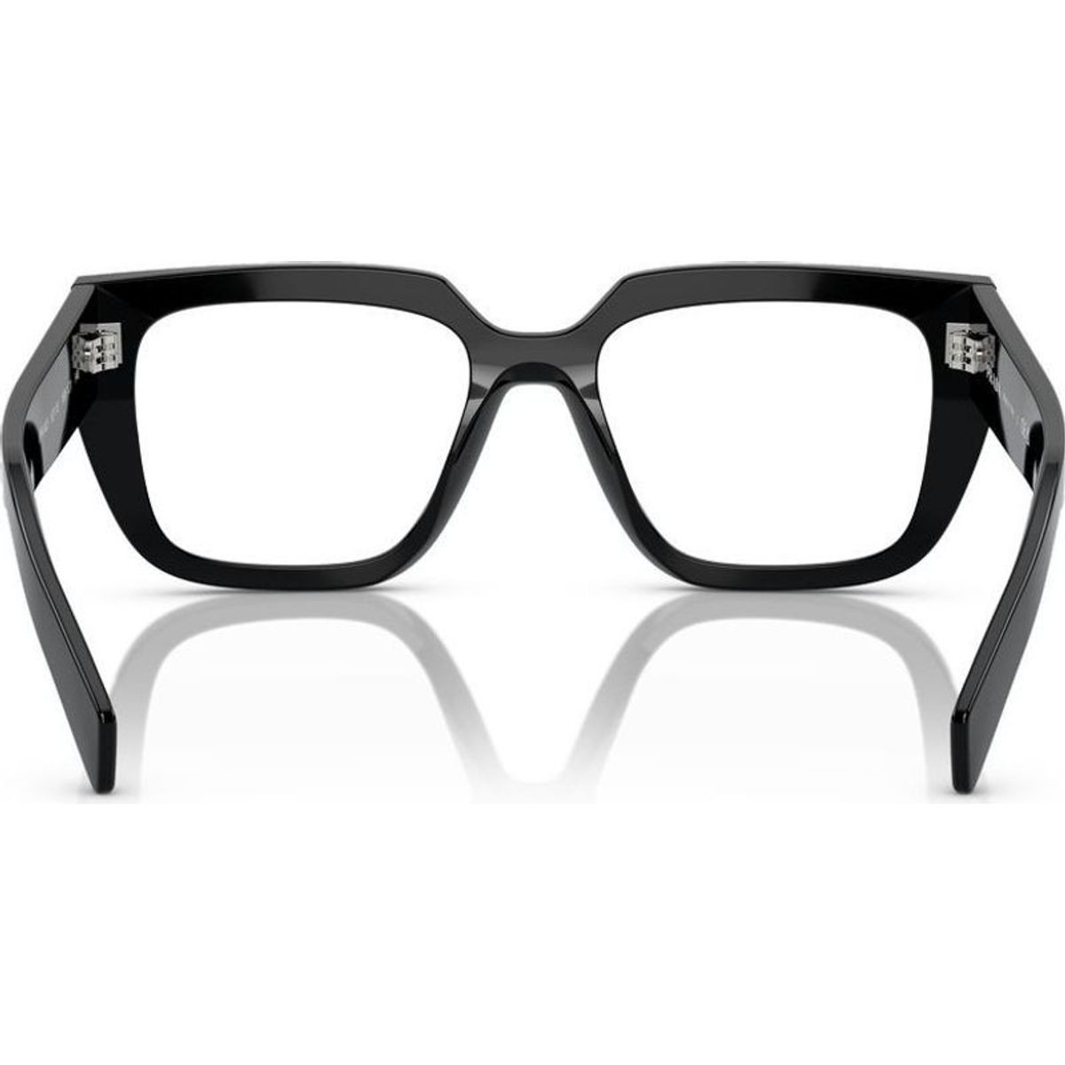 Prada Glasses PRA03V