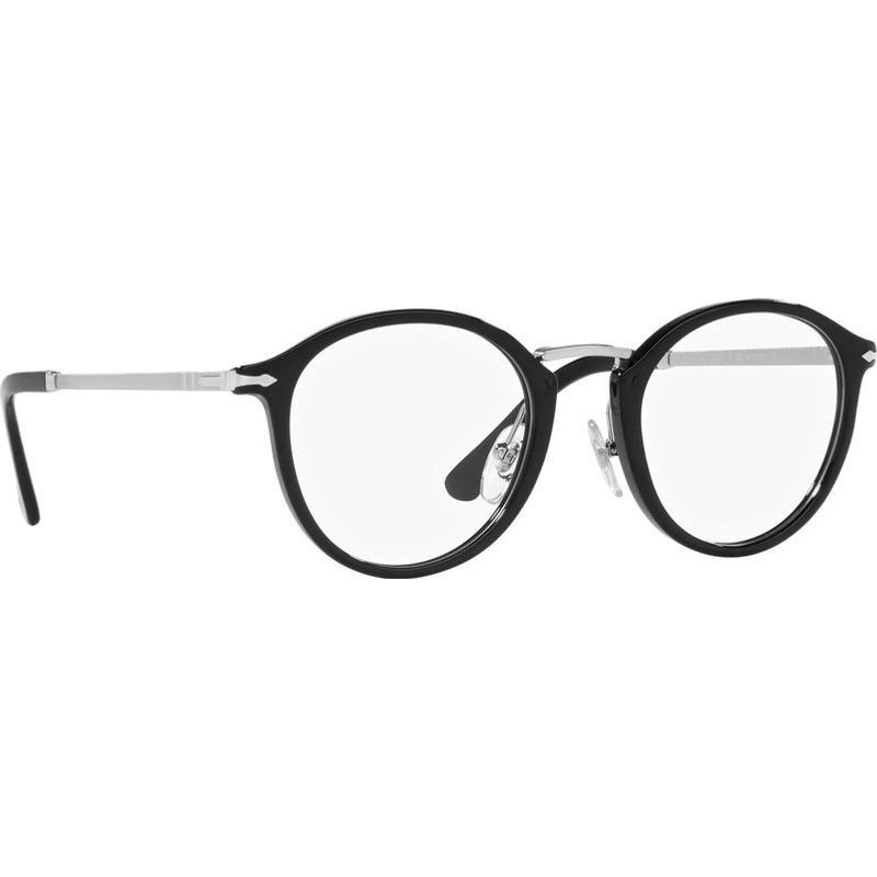 Persol Glasses Vico PO3309V