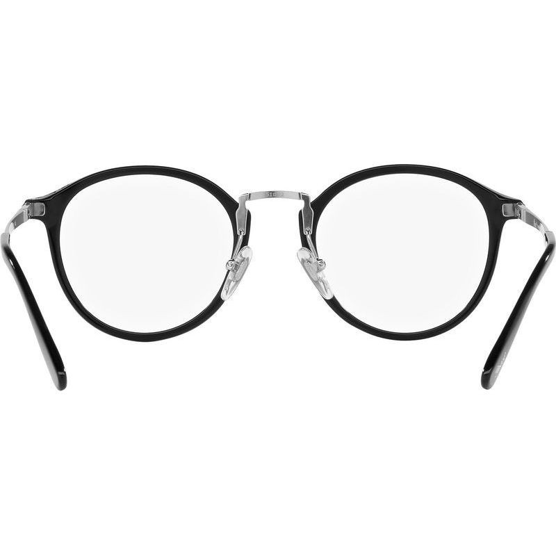 Persol Glasses Vico PO3309V