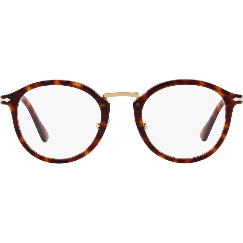 Persol Glasses Vico PO3309V