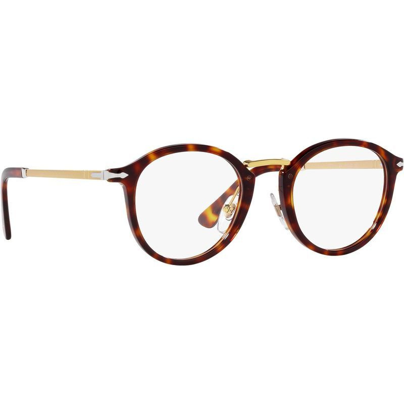 Persol Glasses Vico PO3309V