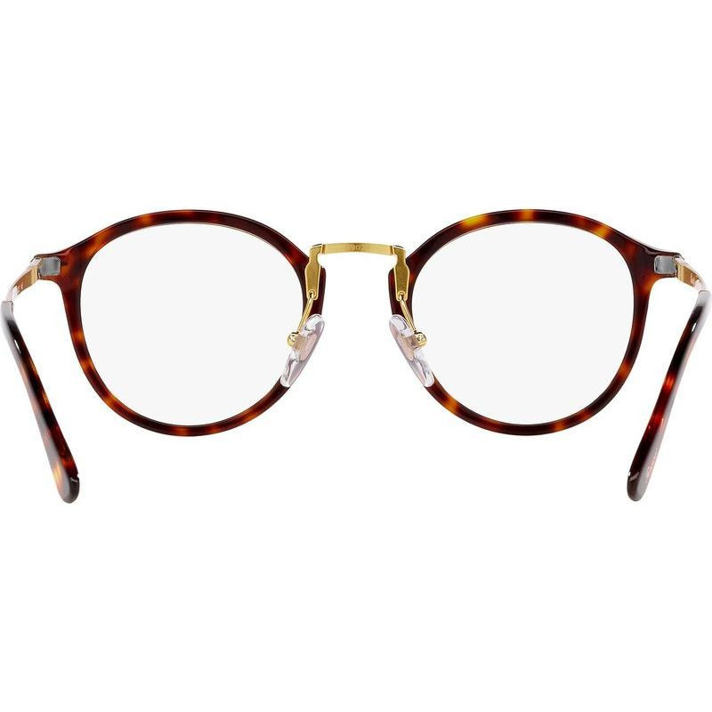 Persol Glasses Vico PO3309V