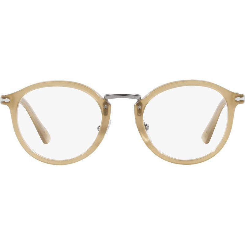 Persol Glasses Vico PO3309V