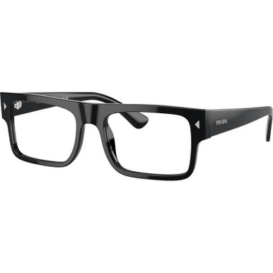 /prada-glasses/pra01v-a01v16k1o155