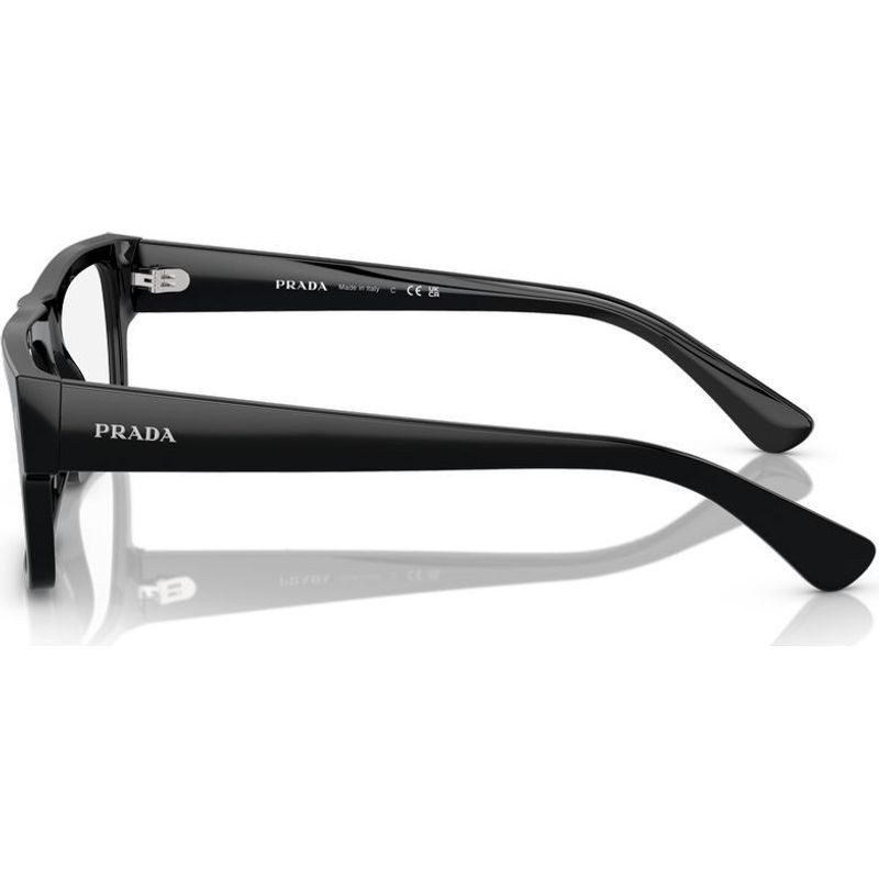 Prada Glasses PRA01V