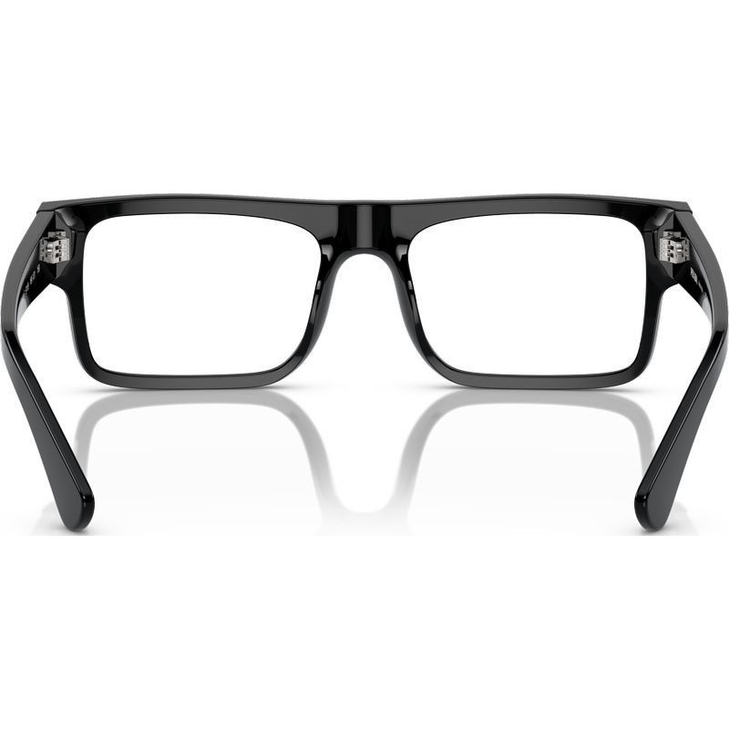 Prada Glasses PRA01V