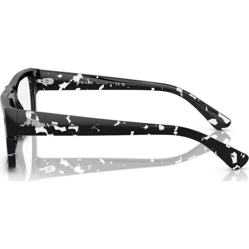 Prada Glasses PRA01V