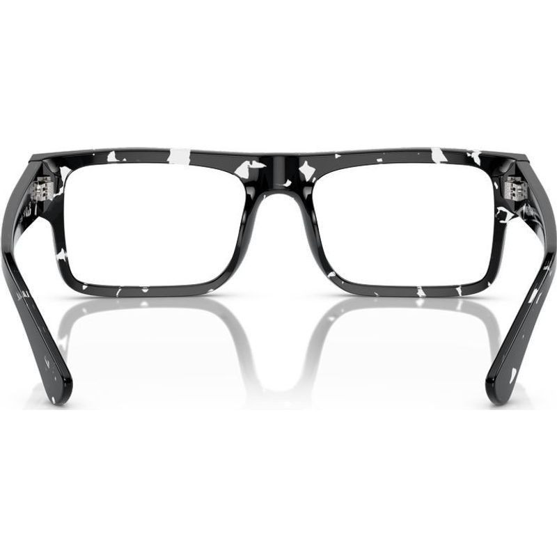 Prada Glasses PRA01V