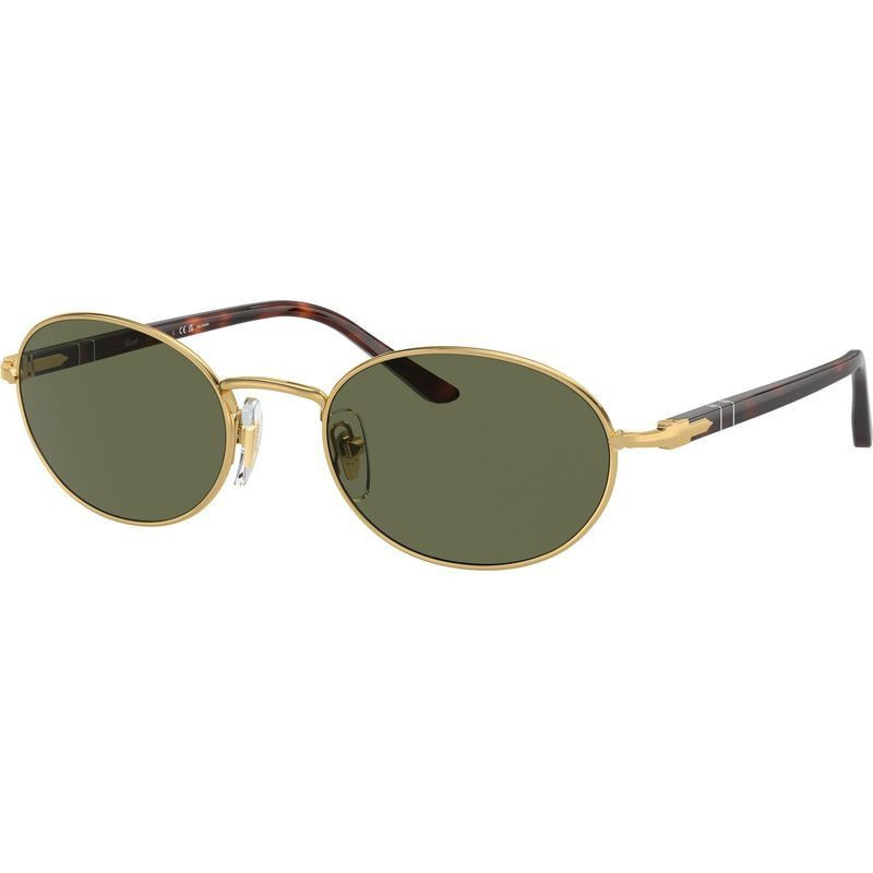 Persol Ida PO1018S