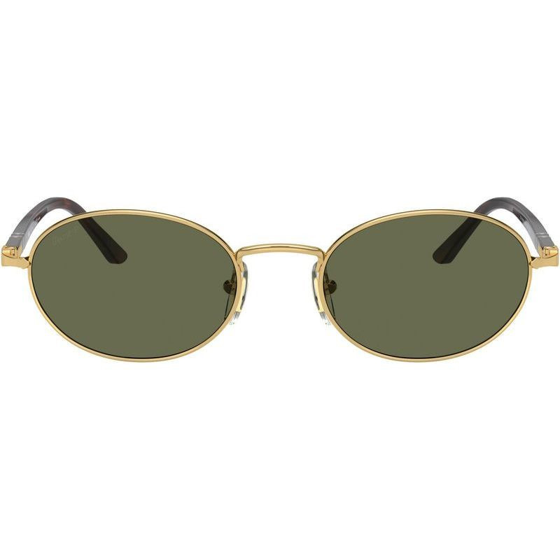 Persol Ida PO1018S