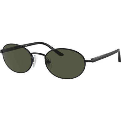 /persol-sunglasses/ida-po1018s-1018s10783155