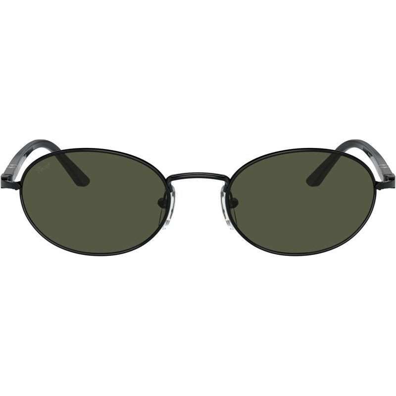 Persol Ida PO1018S