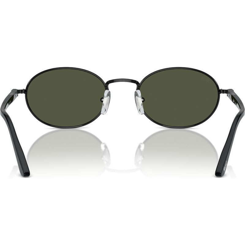 Persol Ida PO1018S