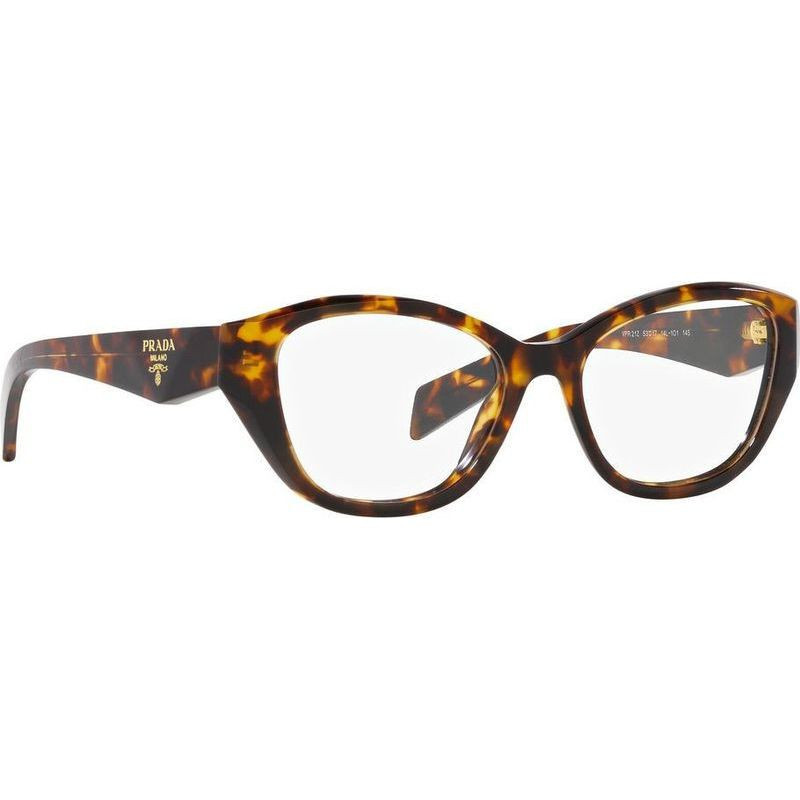 Prada Glasses PR21ZV