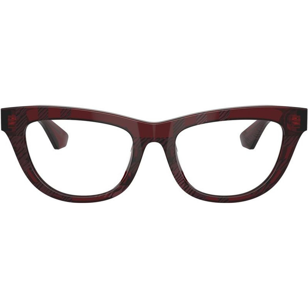 Burberry Glasses BE2406U