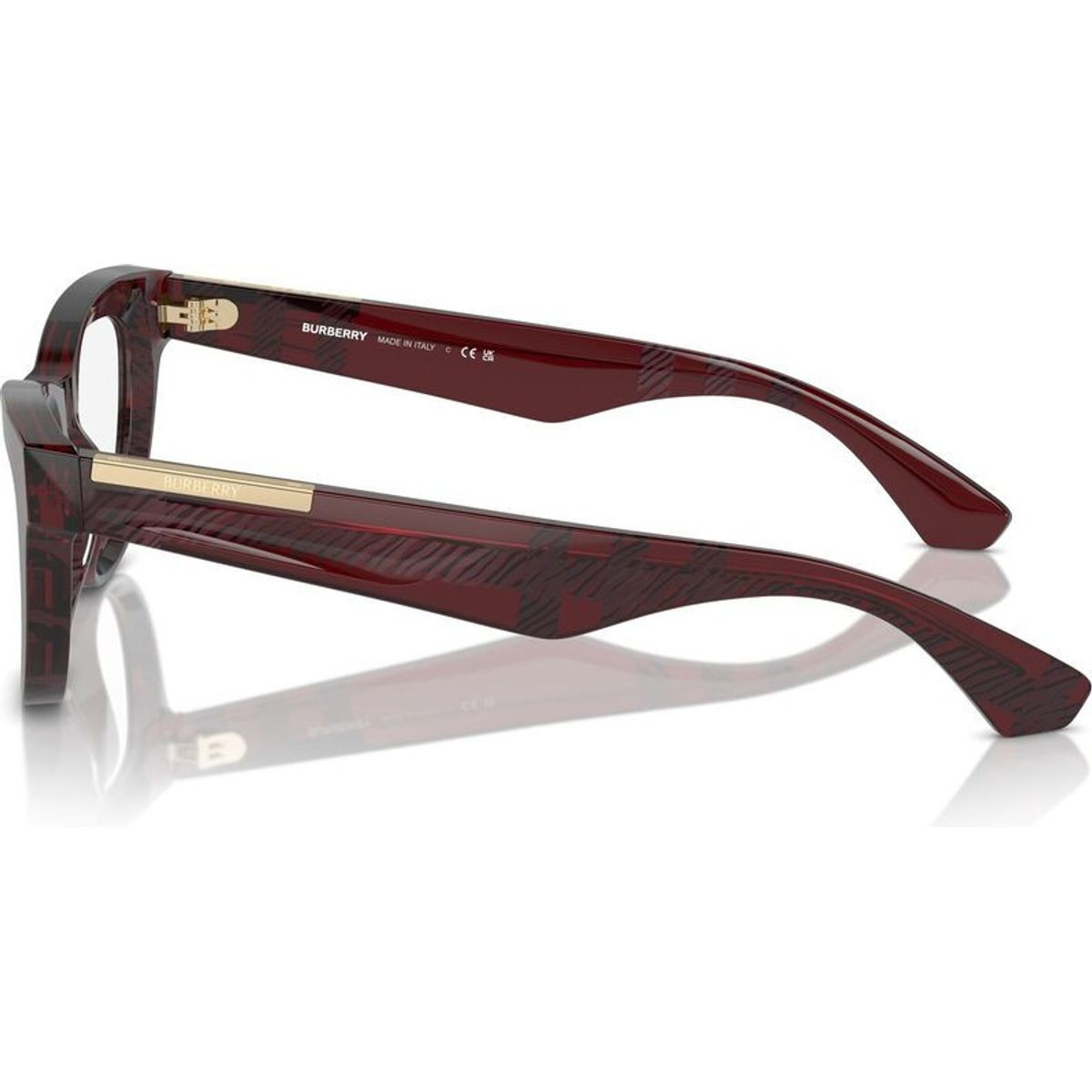 Burberry Glasses BE2406U