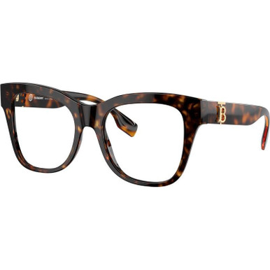 /burberry-glasses/be2388-2388300250