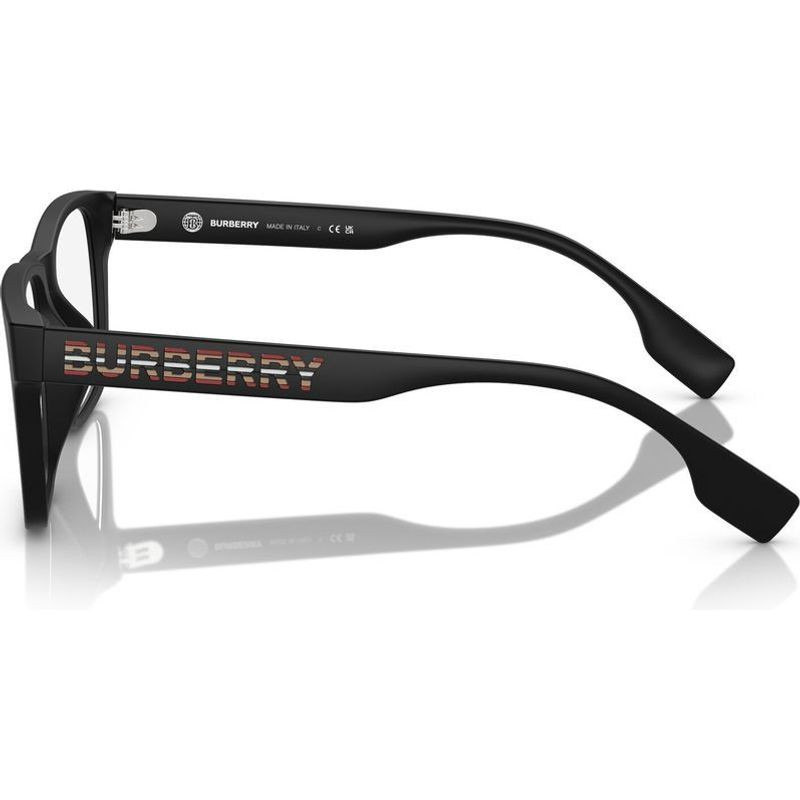 Burberry Glasses BE2393D