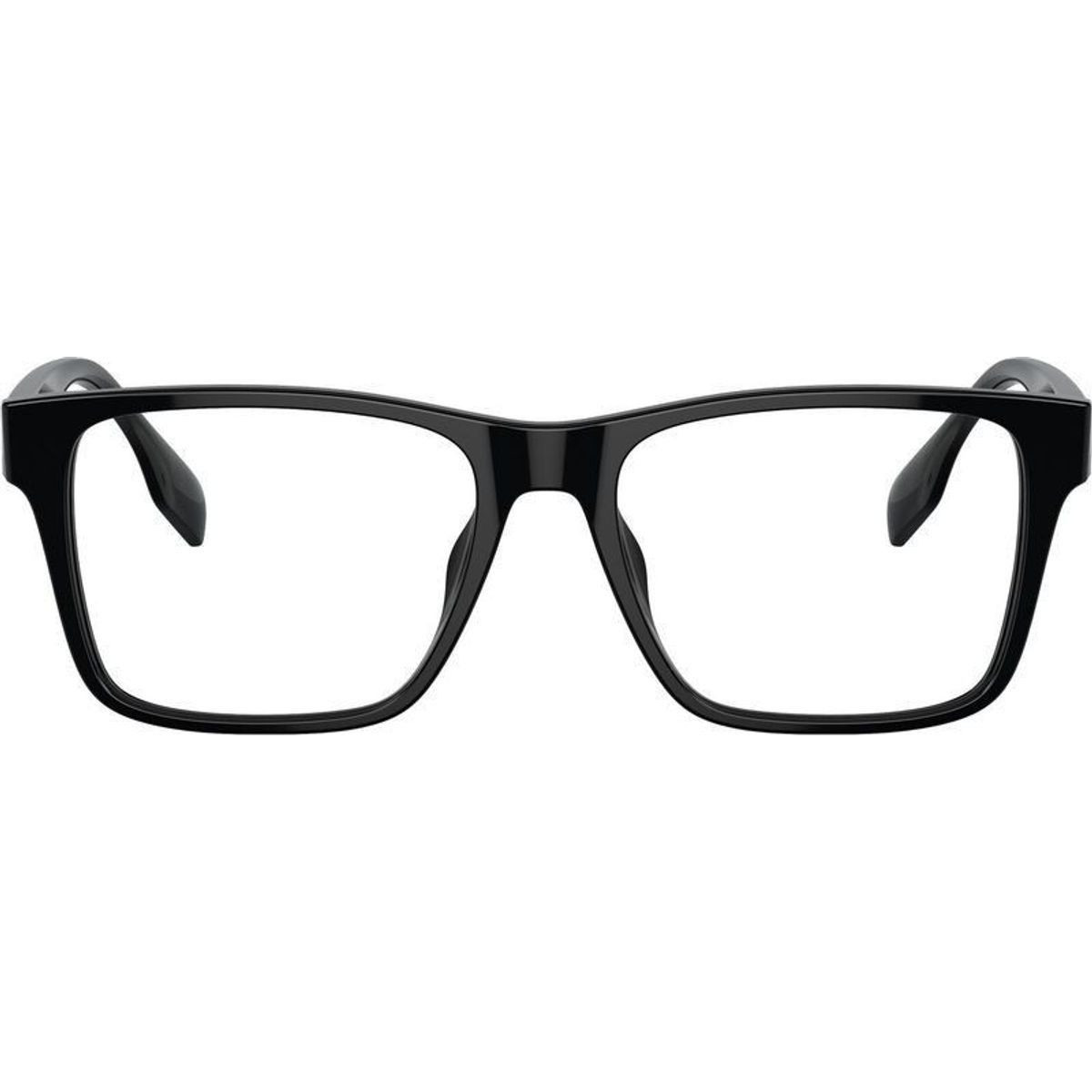 Burberry Glasses BE2393D