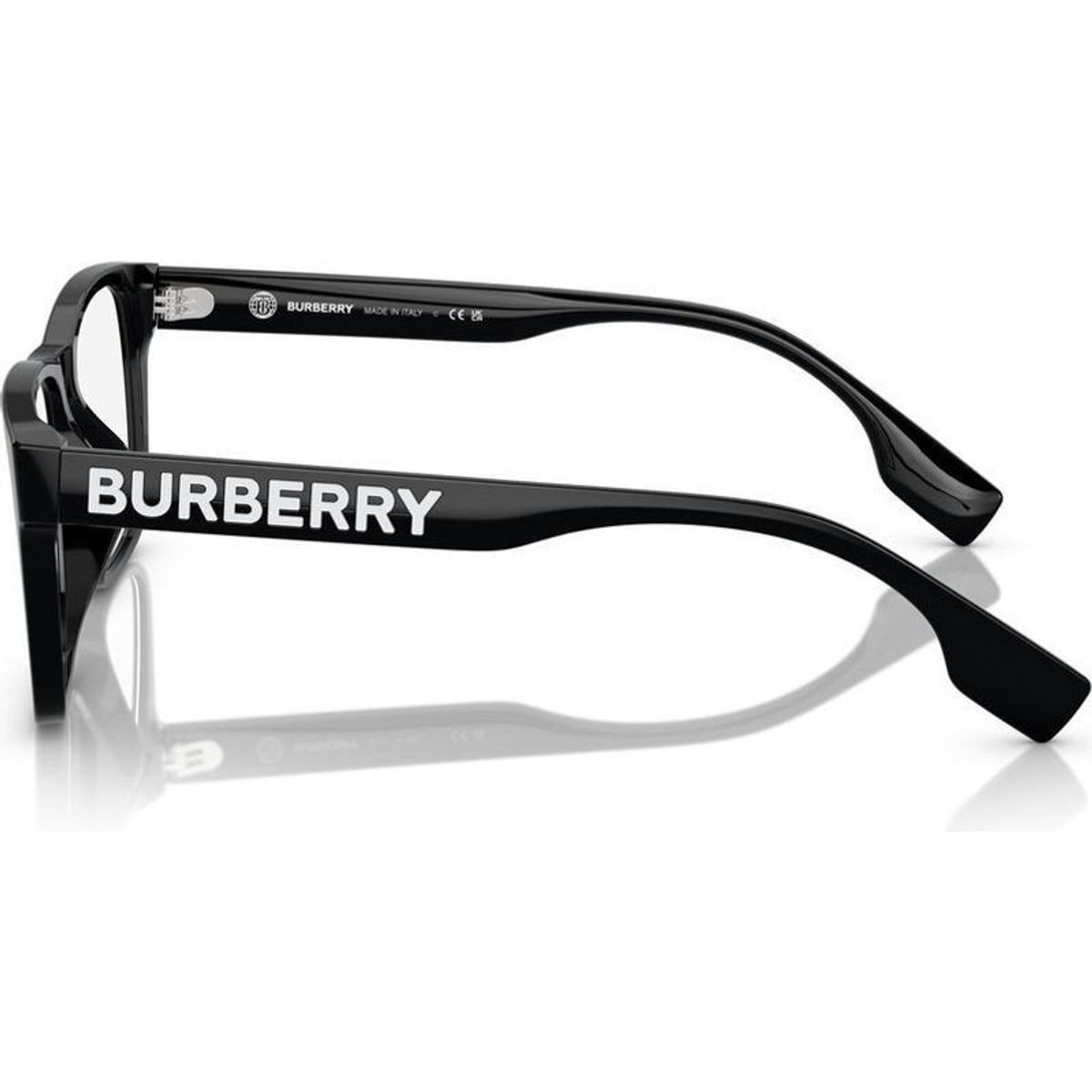 Burberry Glasses BE2393D
