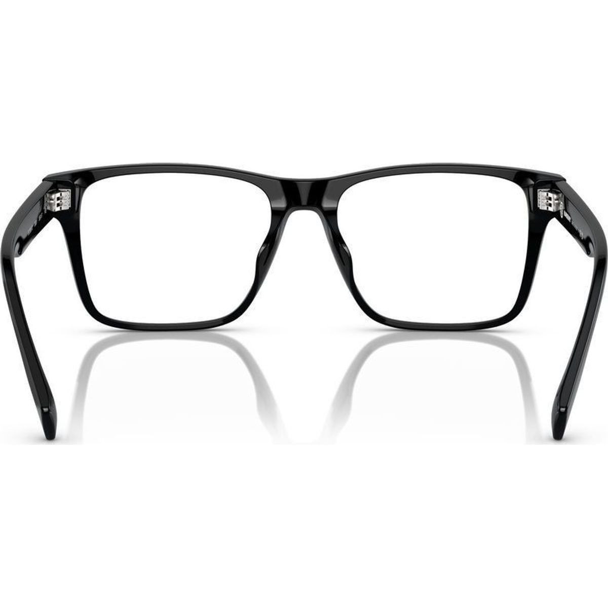 Burberry Glasses BE2393D