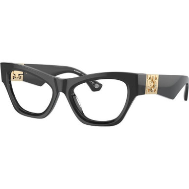 /burberry-glasses/be2405u-2405u411251