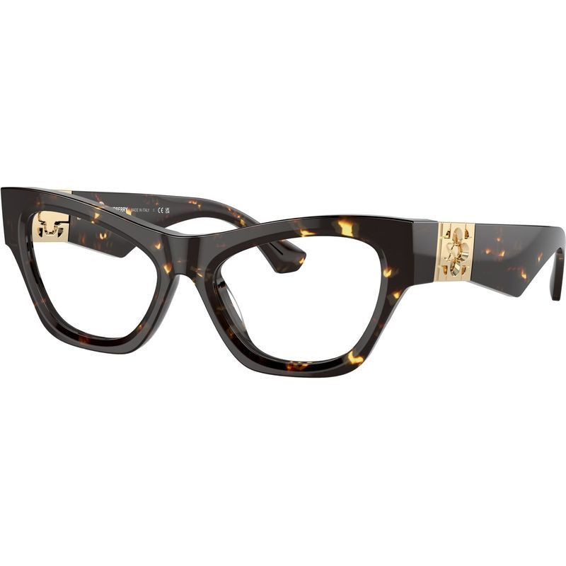 Burberry Glasses BE2405U