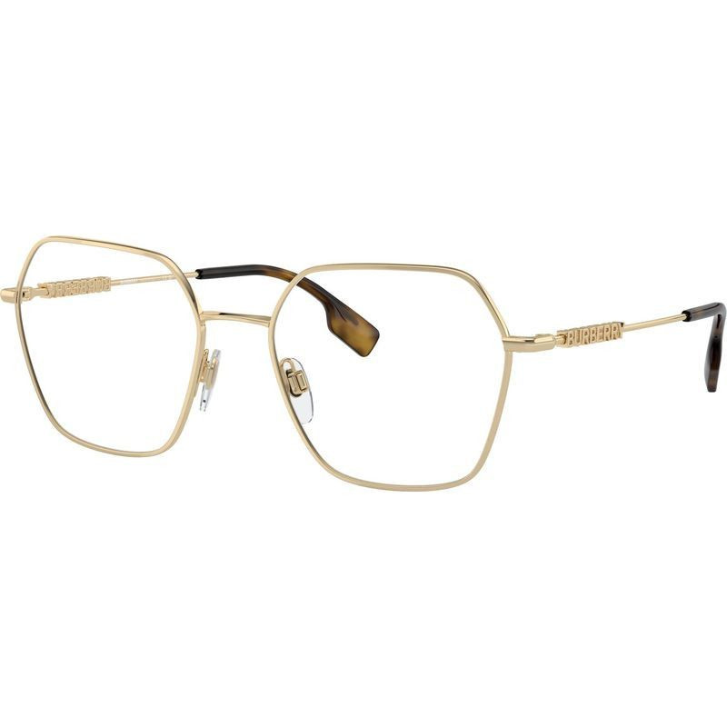 Burberry Glasses BE1381