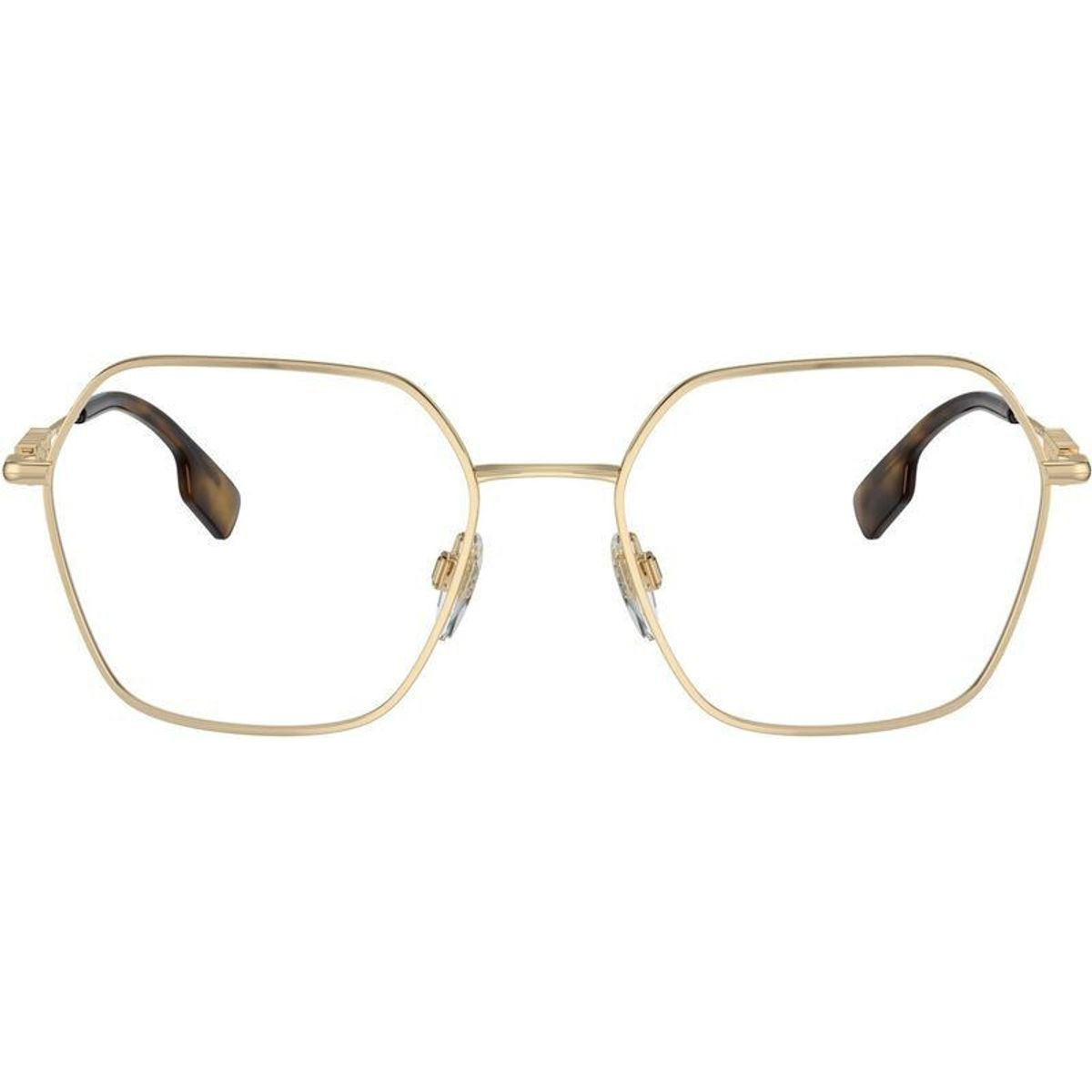 Burberry Glasses BE1381