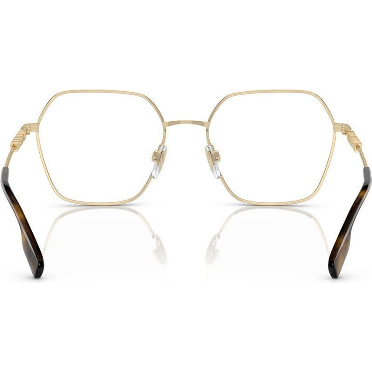 Burberry Glasses BE1381