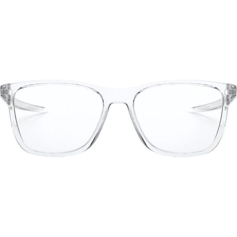 Oakley Glasses Centerboard OX8163