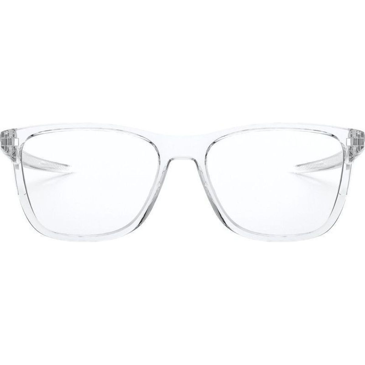 Oakley Glasses Centerboard OX8163