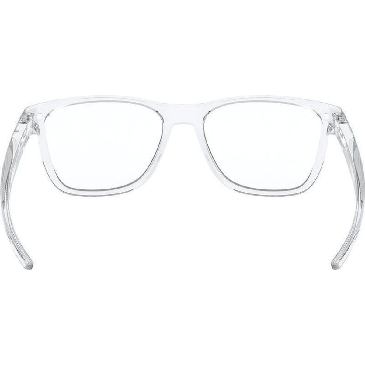 Oakley Glasses Centerboard OX8163